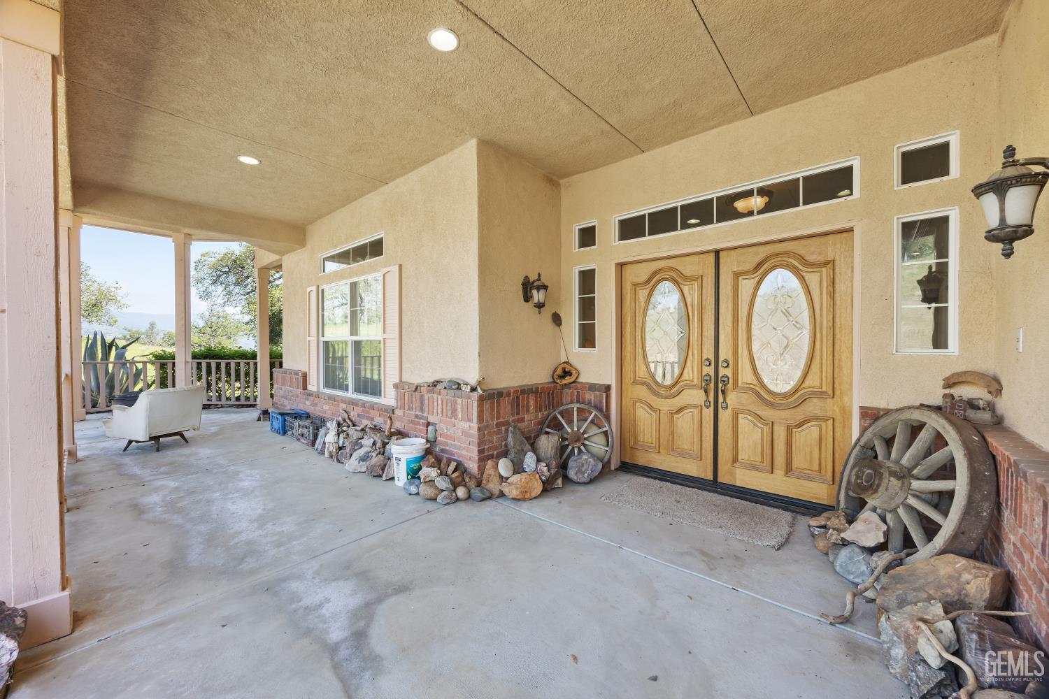 434 Bella Posta Drive