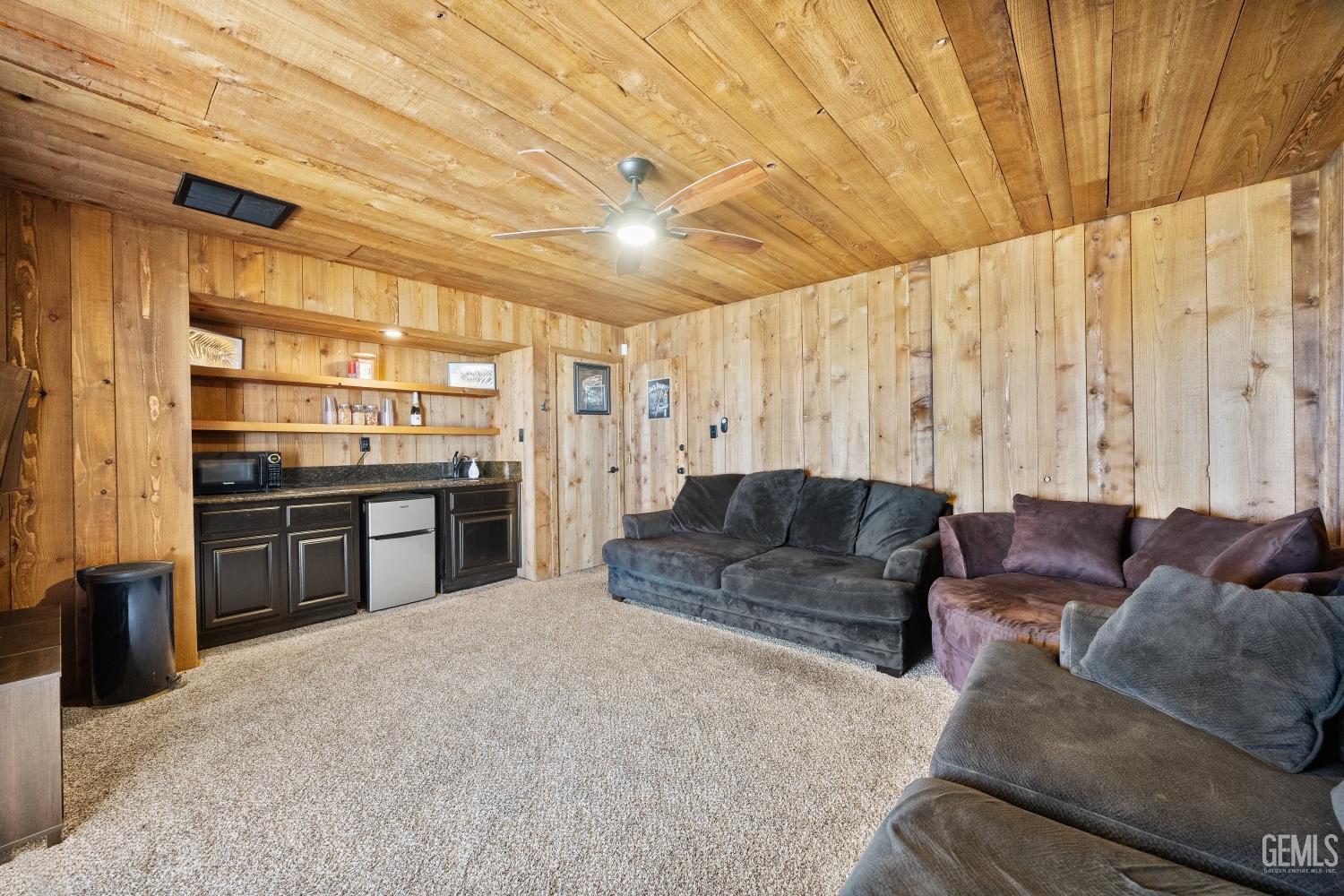4200 Boise Unit: 13A