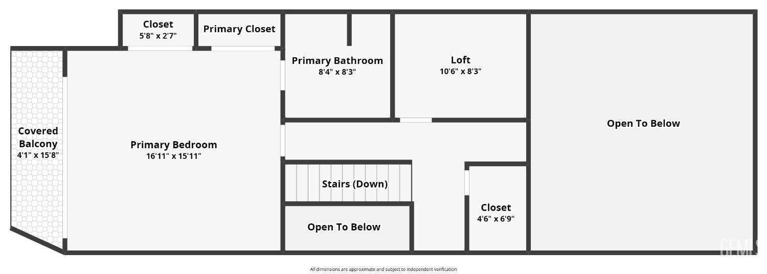 4200 Boise Unit: 13A