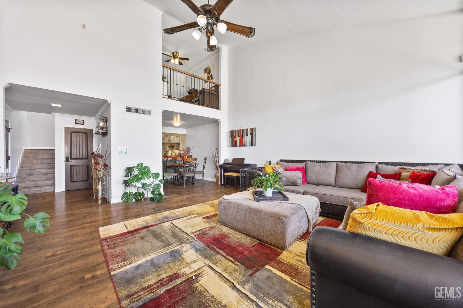 4200 Boise Unit: 13A