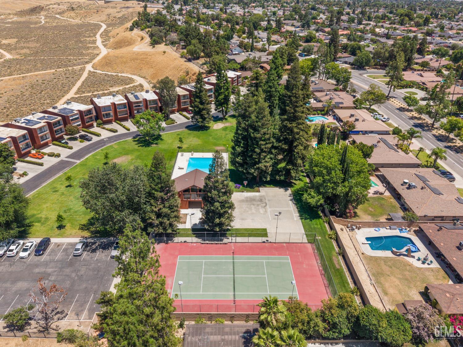 4200 Boise Unit: 13A
