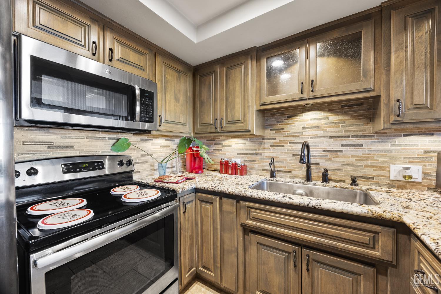 4200 Boise Unit: 13A