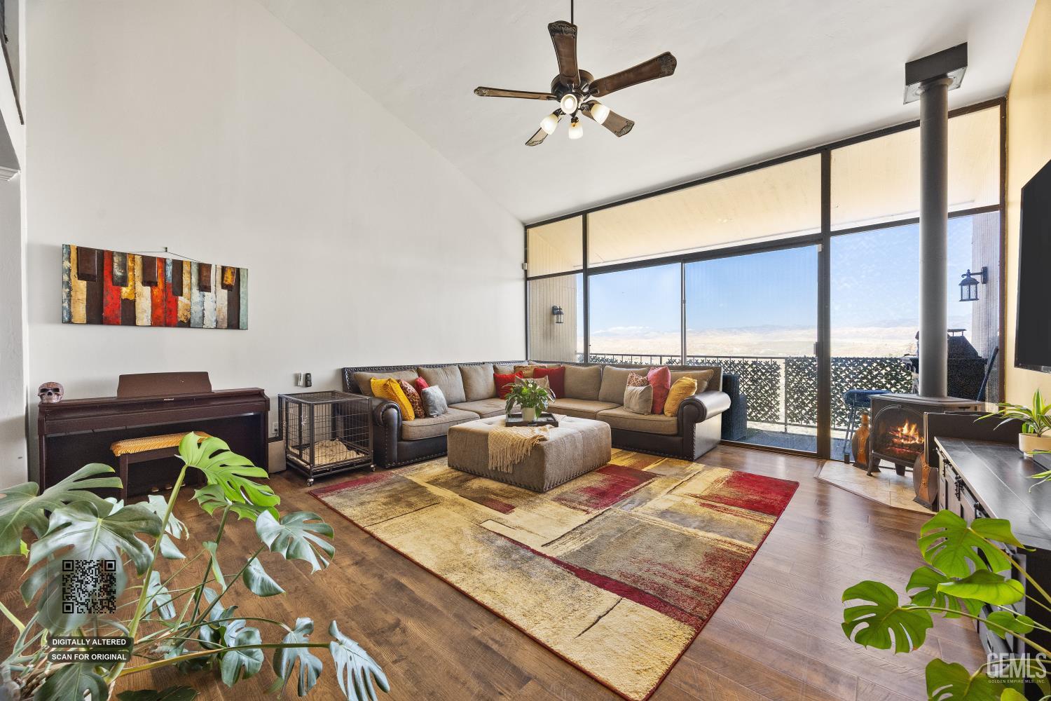 4200 Boise Unit: 13A
