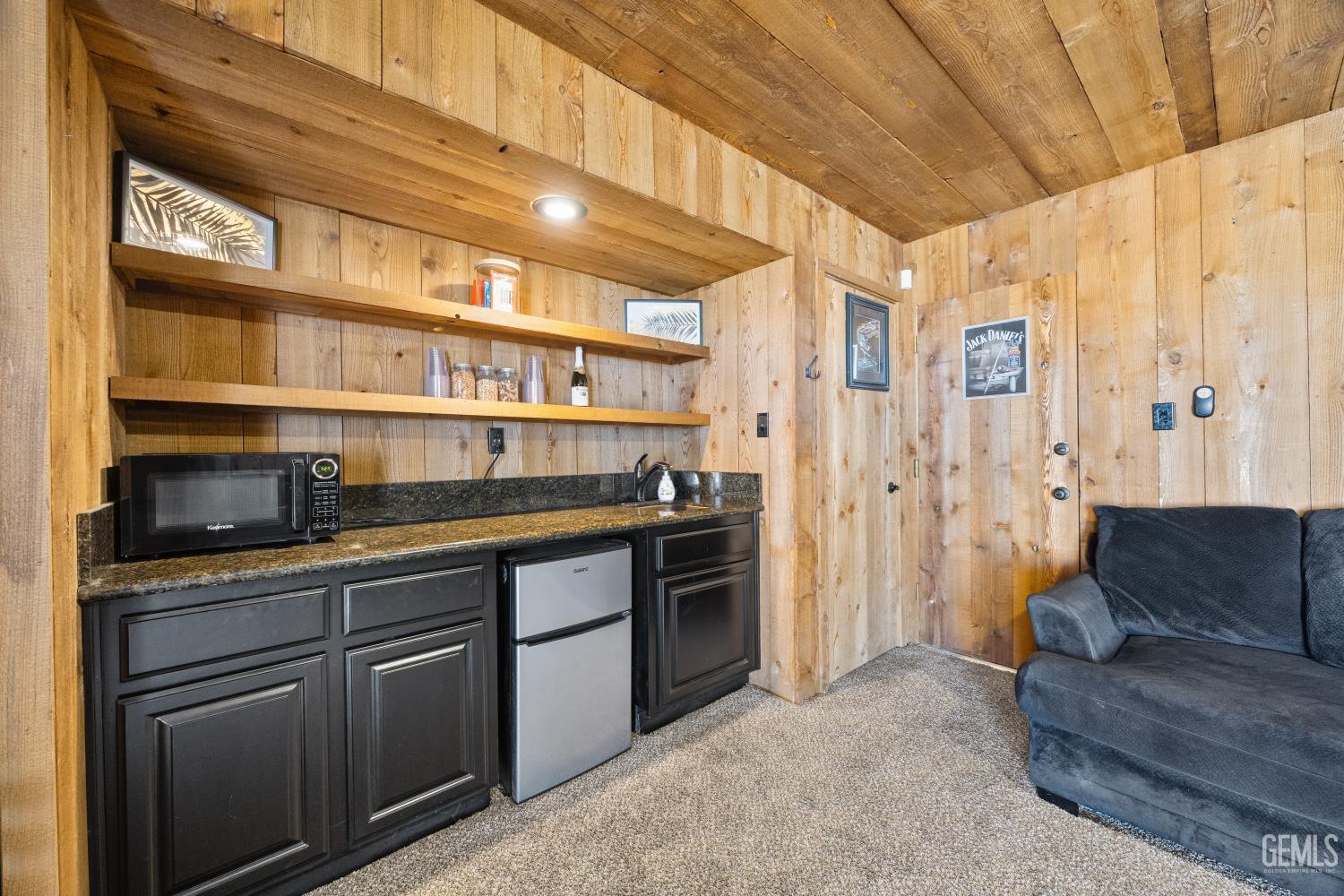 4200 Boise Unit: 13A