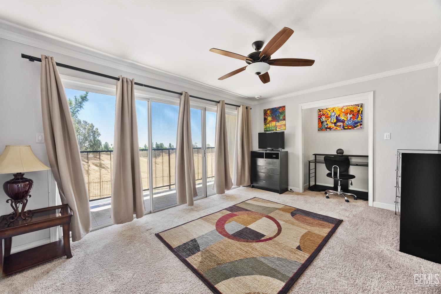4200 Boise Unit: 13A