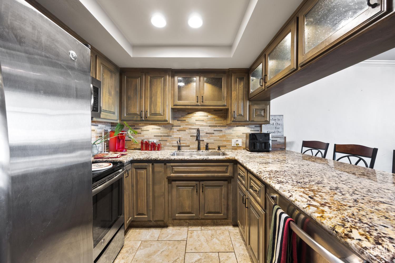 4200 Boise Unit: 13A