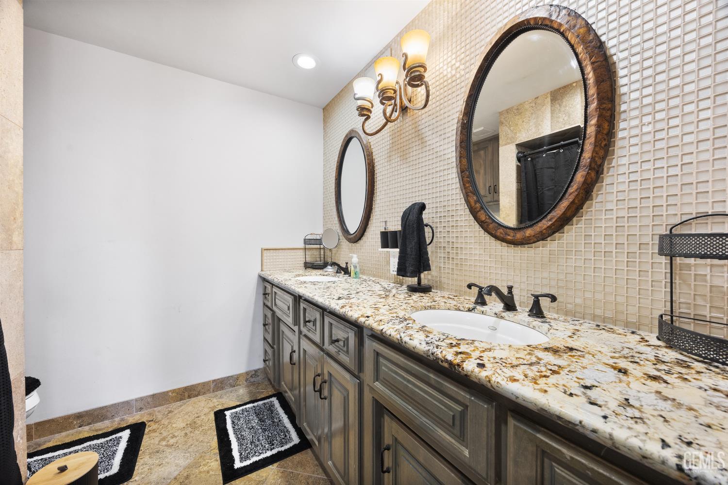 4200 Boise Unit: 13A