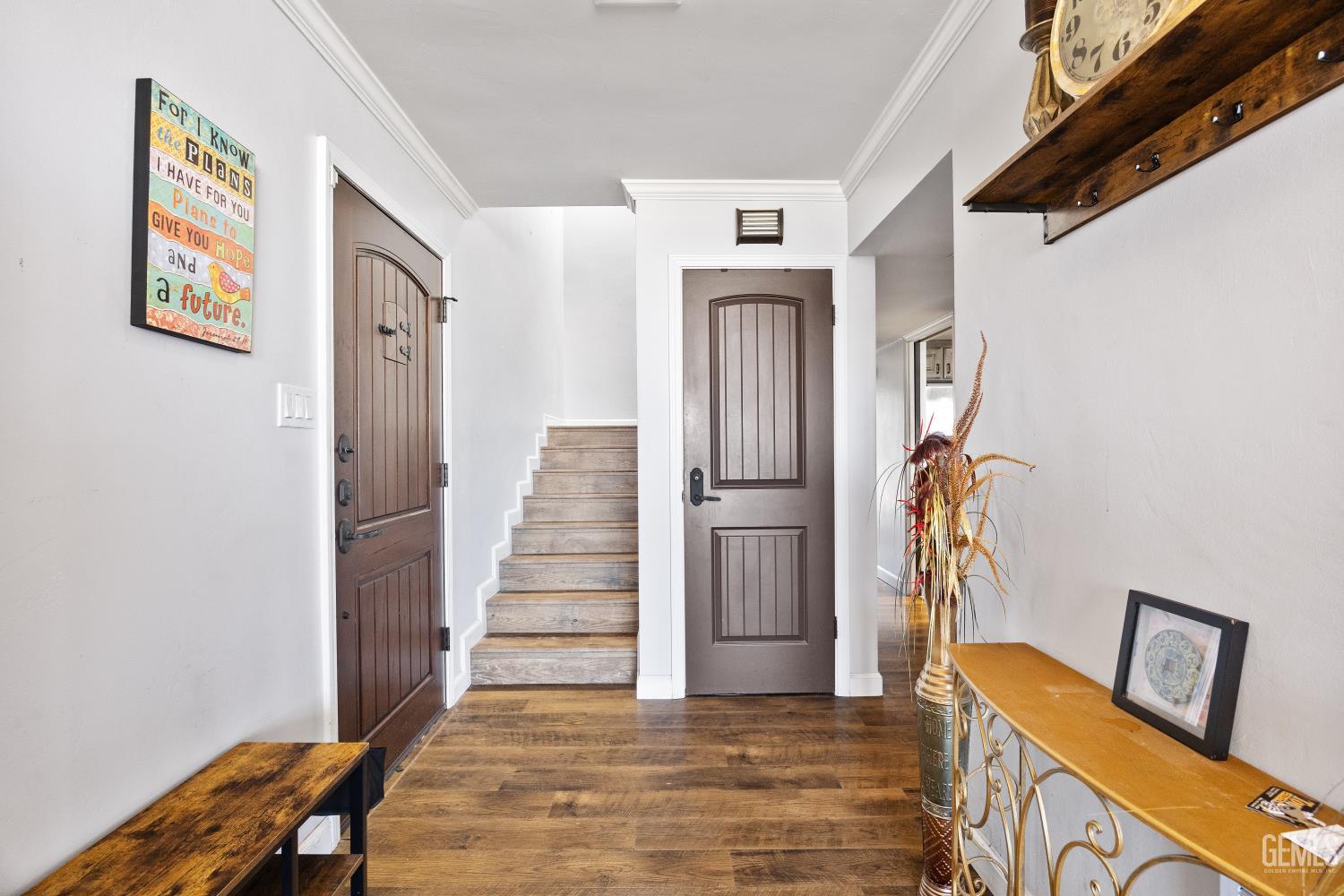 4200 Boise Unit: 13A