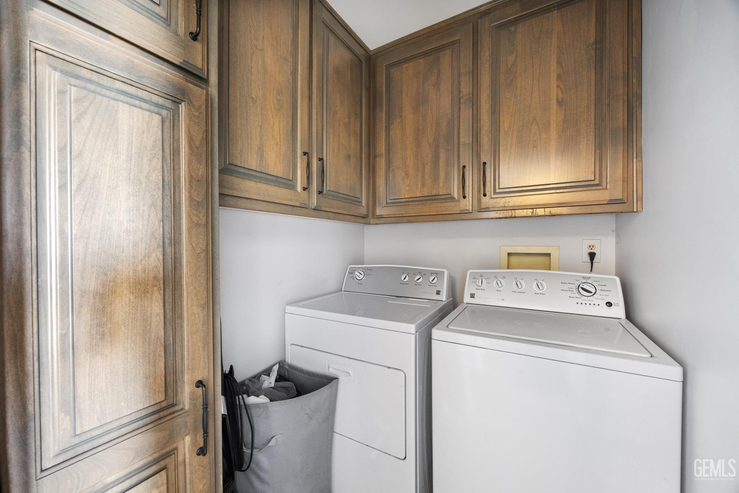 4200 Boise Unit: 13A