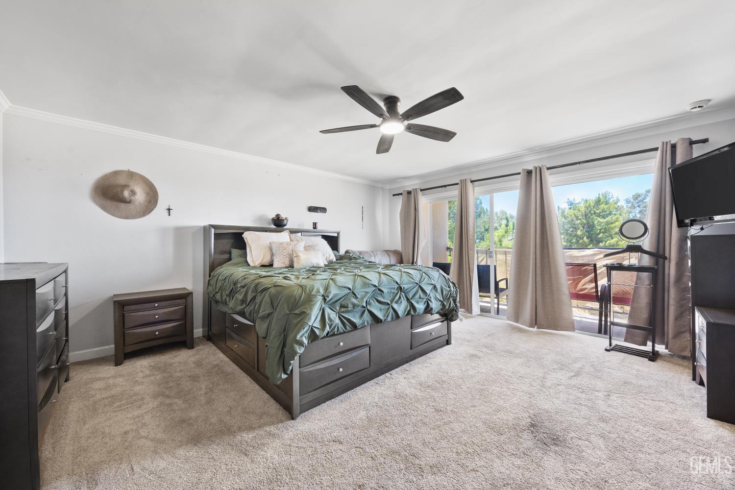 4200 Boise Unit: 13A