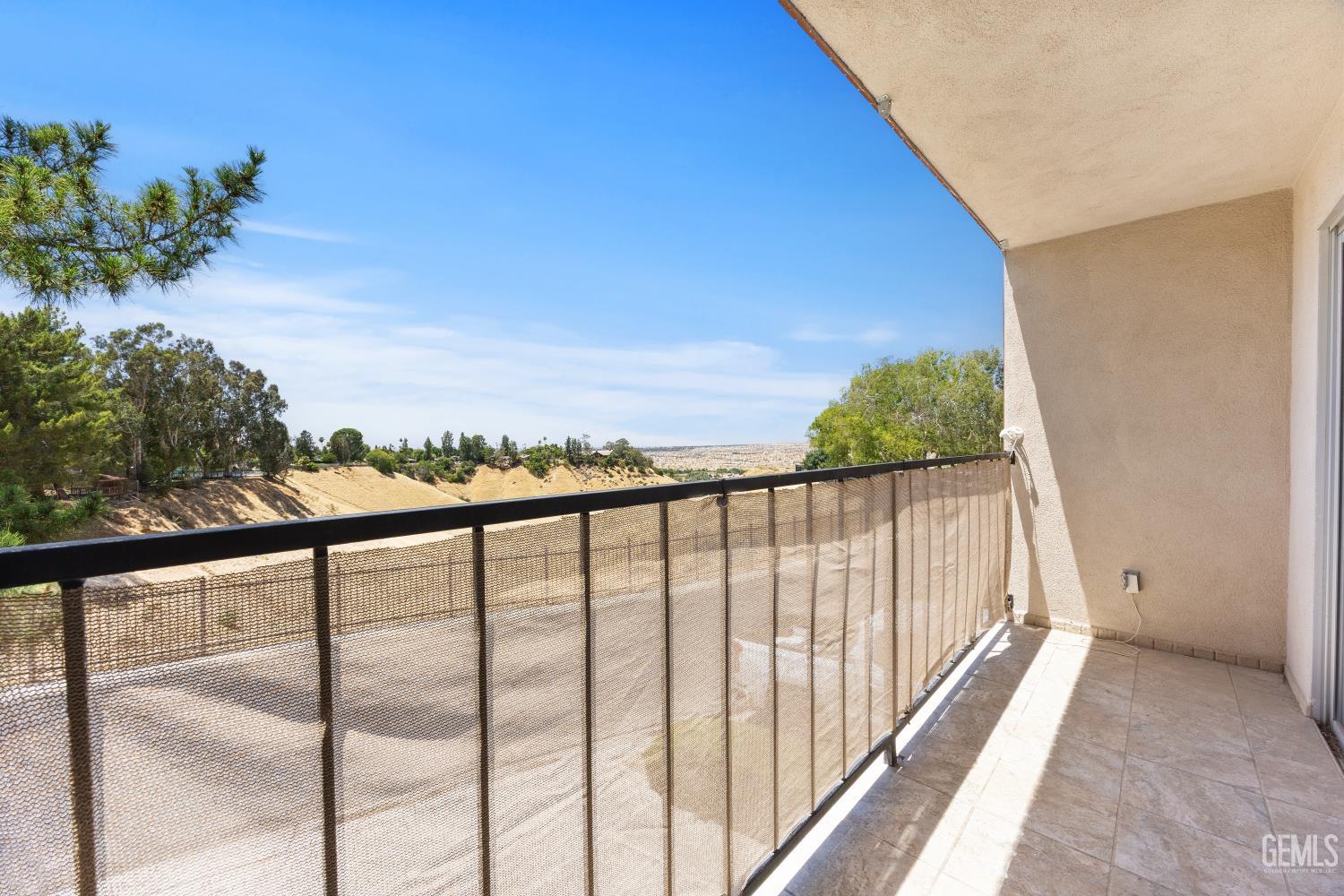 4200 Boise Unit: 13A