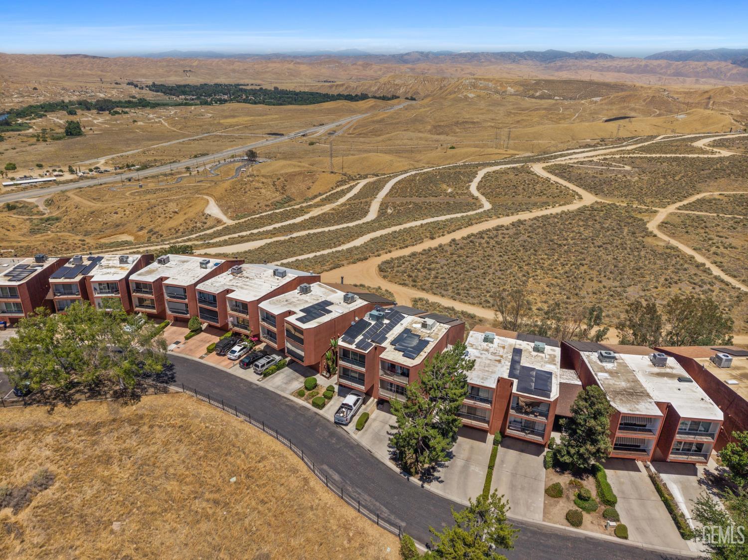 4200 Boise Unit: 13A