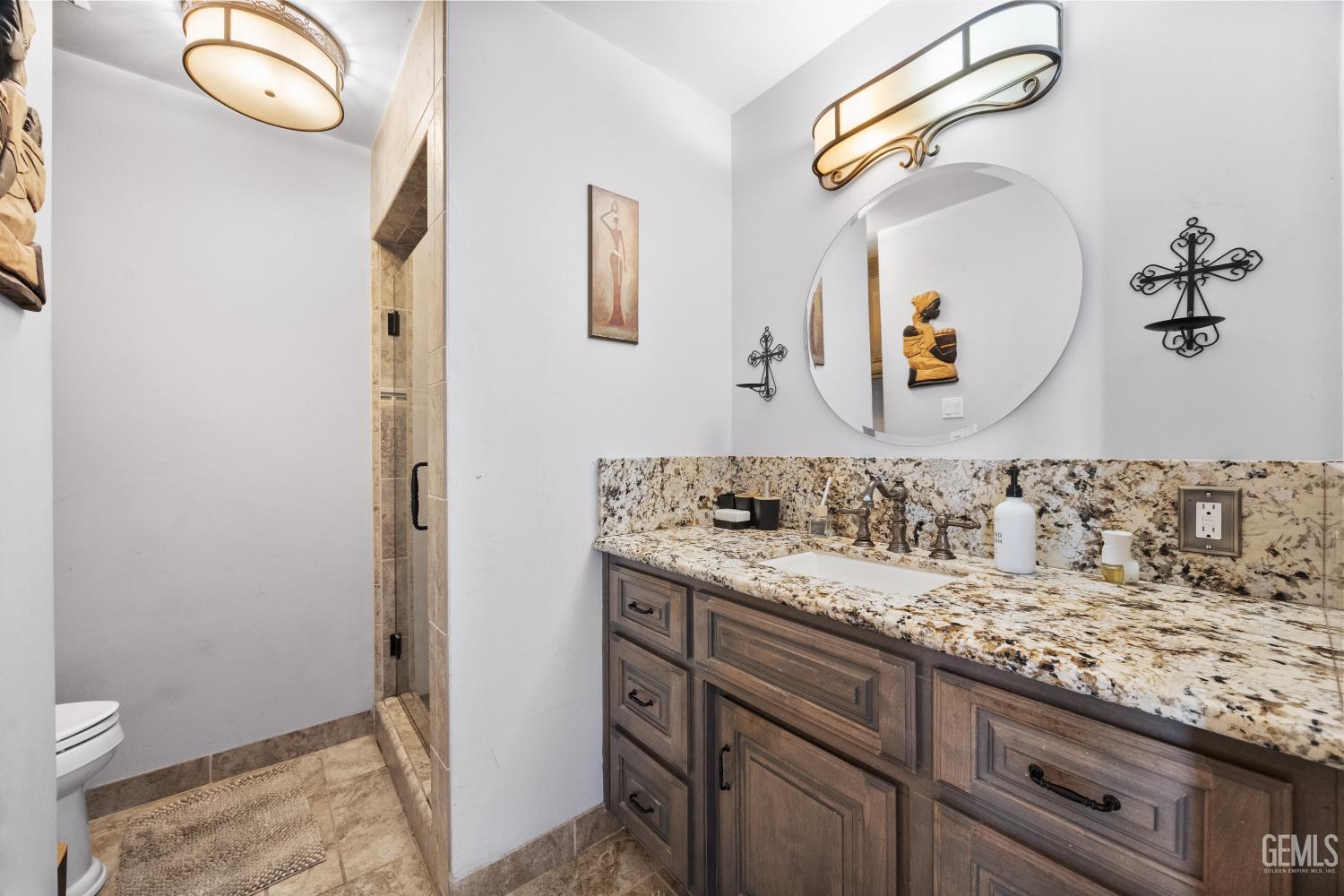 4200 Boise Unit: 13A