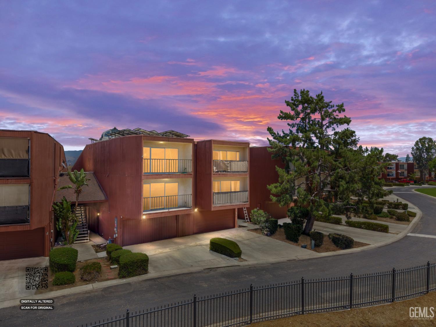 4200 Boise Unit: 13A