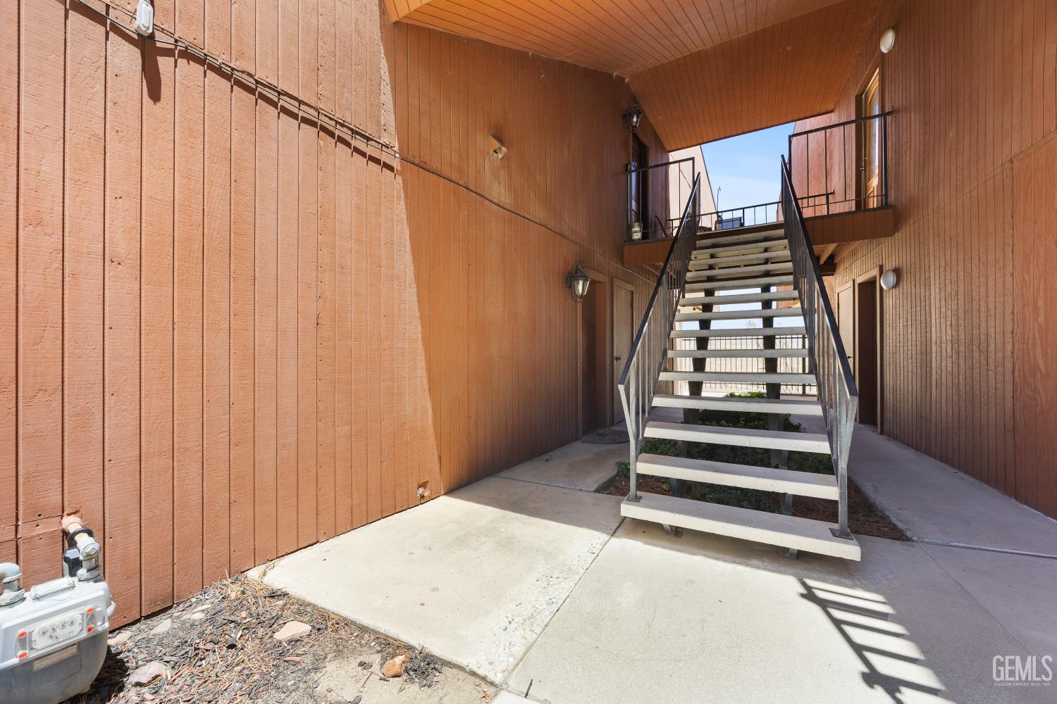 4200 Boise Unit: 13A