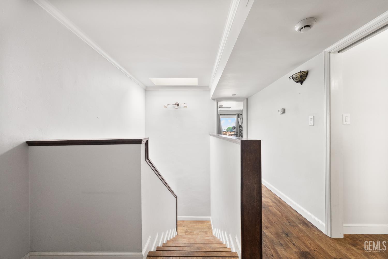 4200 Boise Unit: 13A