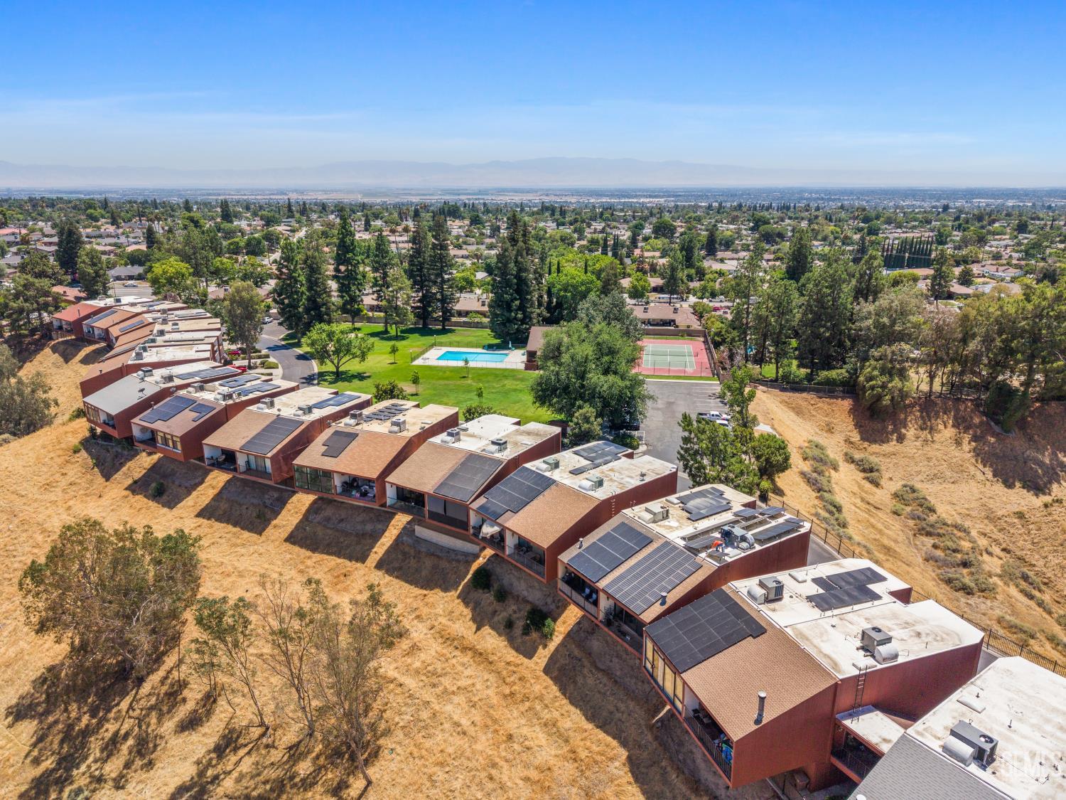 4200 Boise Unit: 13A