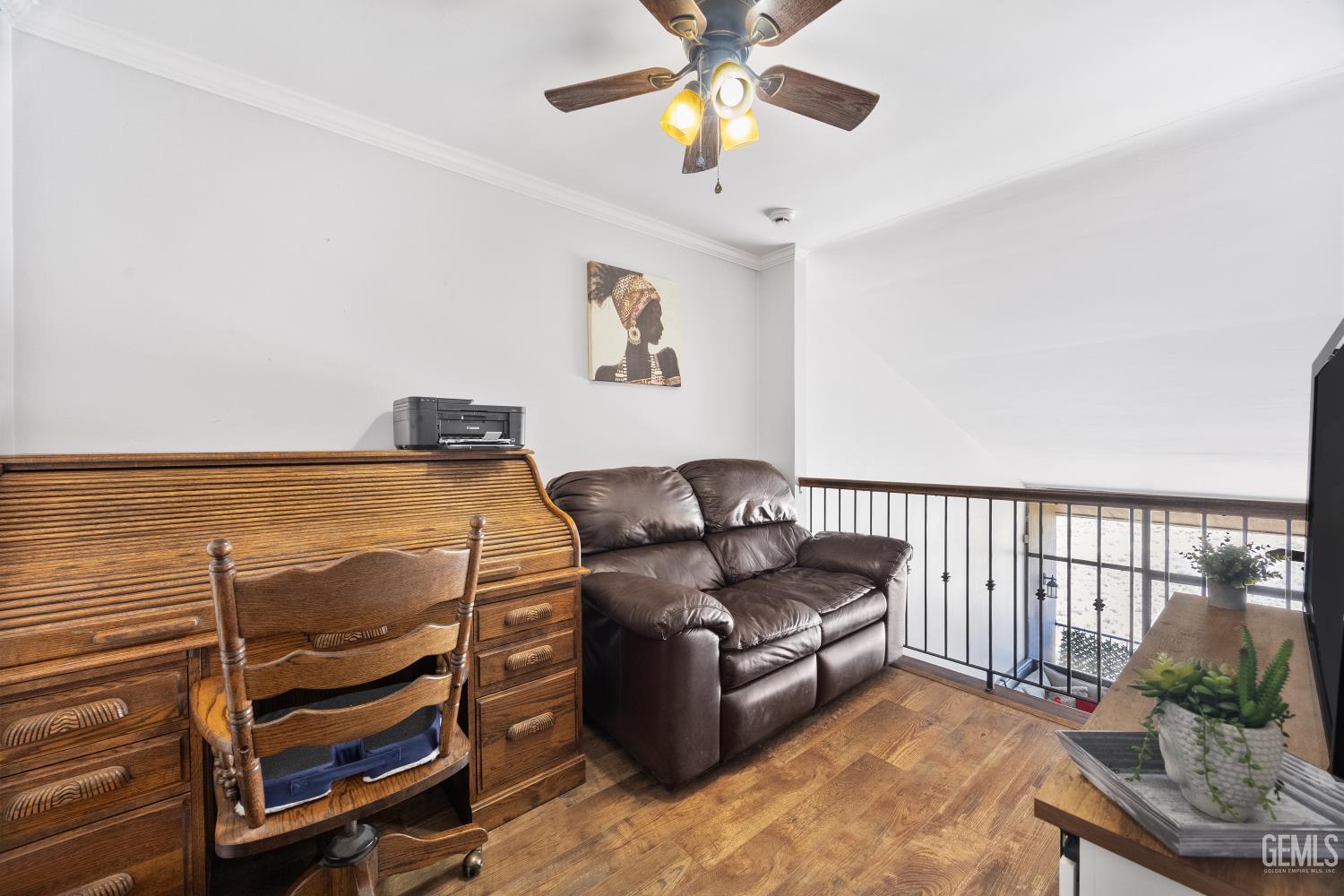 4200 Boise Unit: 13A