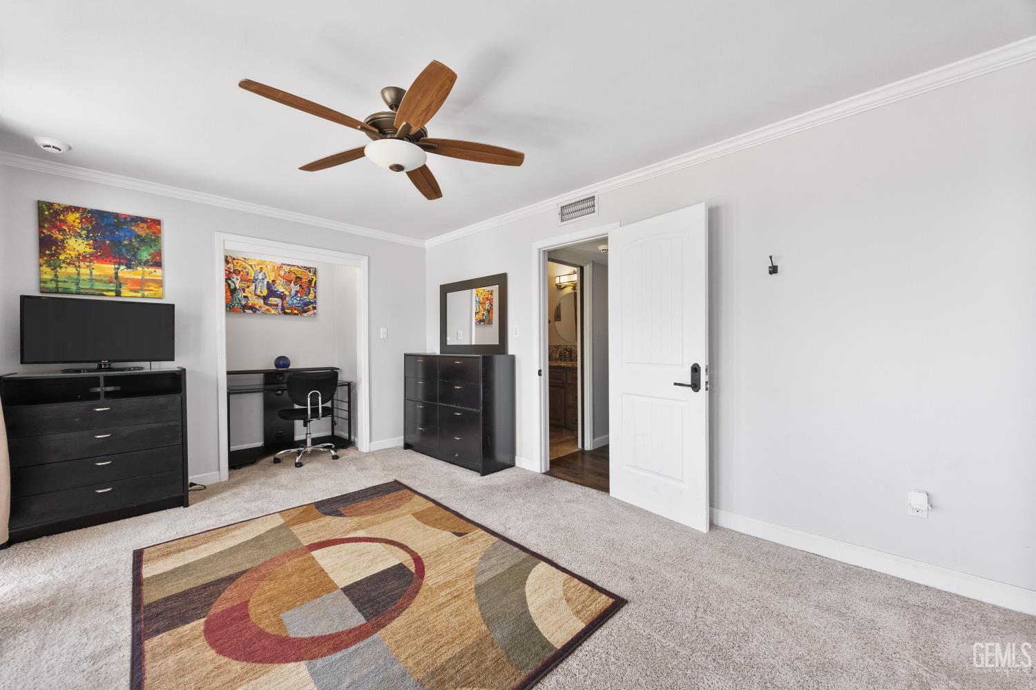 4200 Boise Unit: 13A