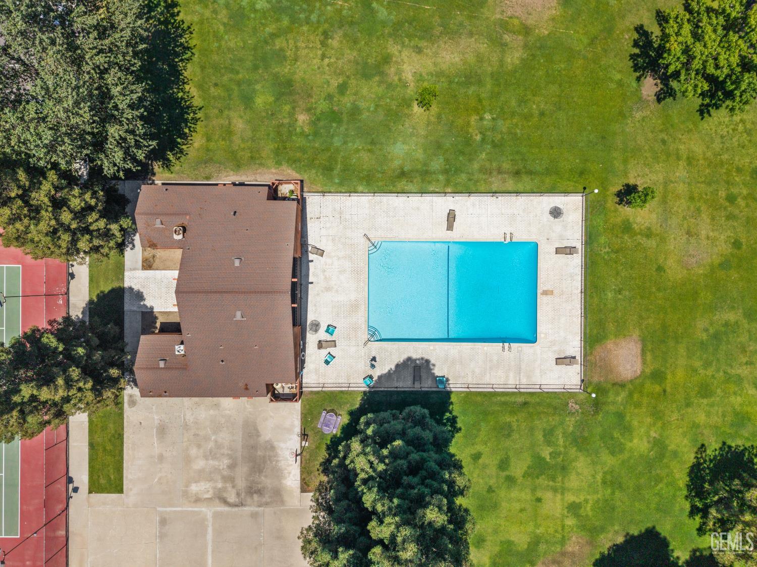 4200 Boise Unit: 13A
