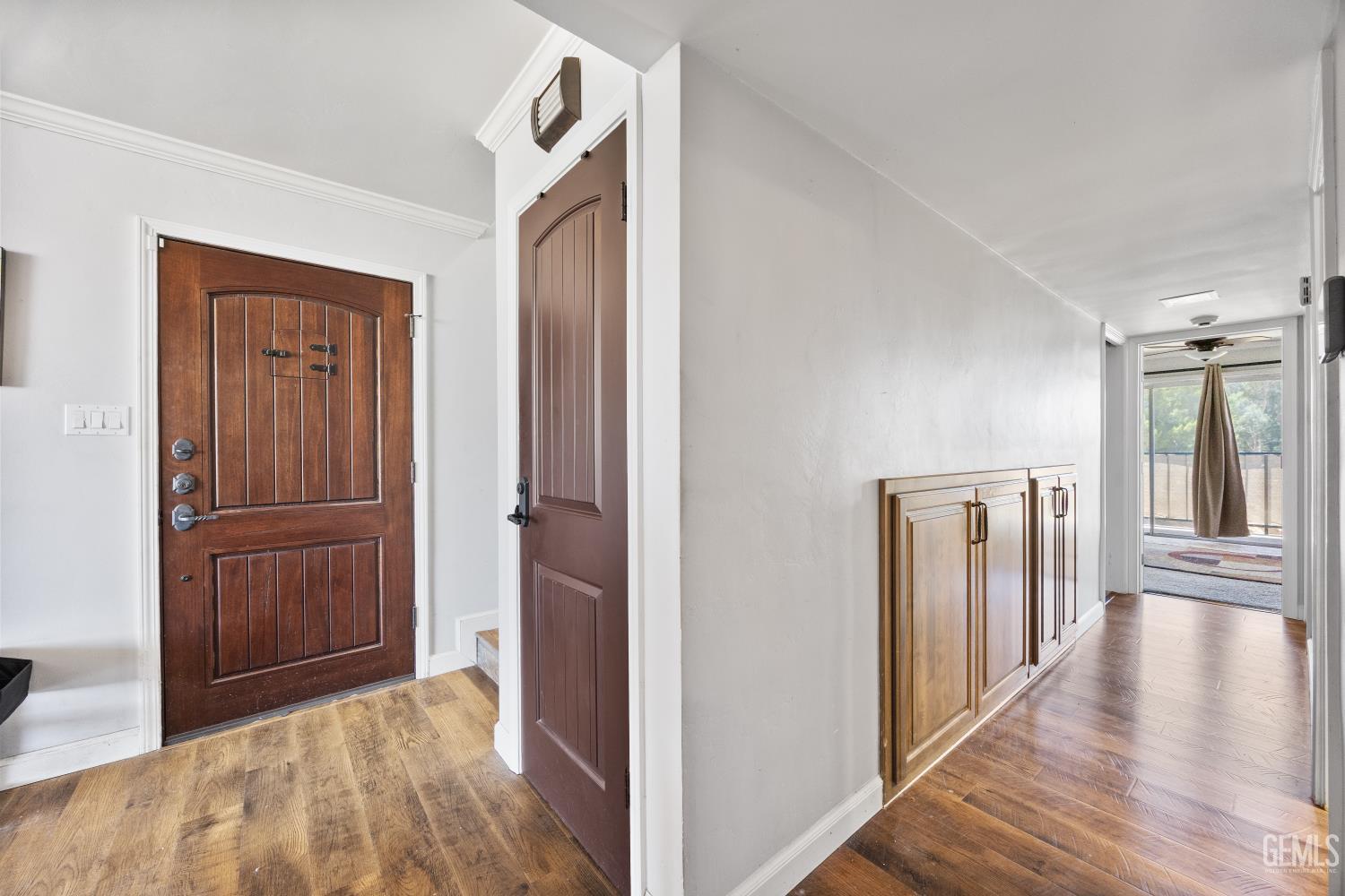 4200 Boise Unit: 13A