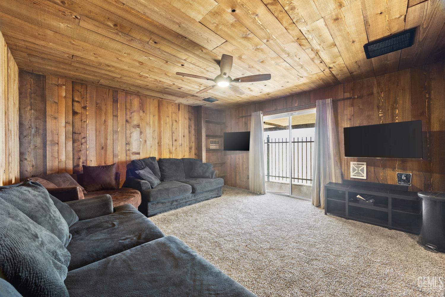 4200 Boise Unit: 13A