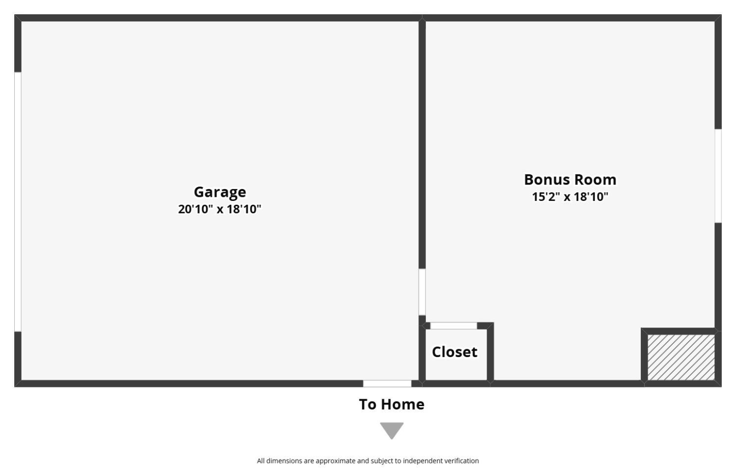 4200 Boise Unit: 13A