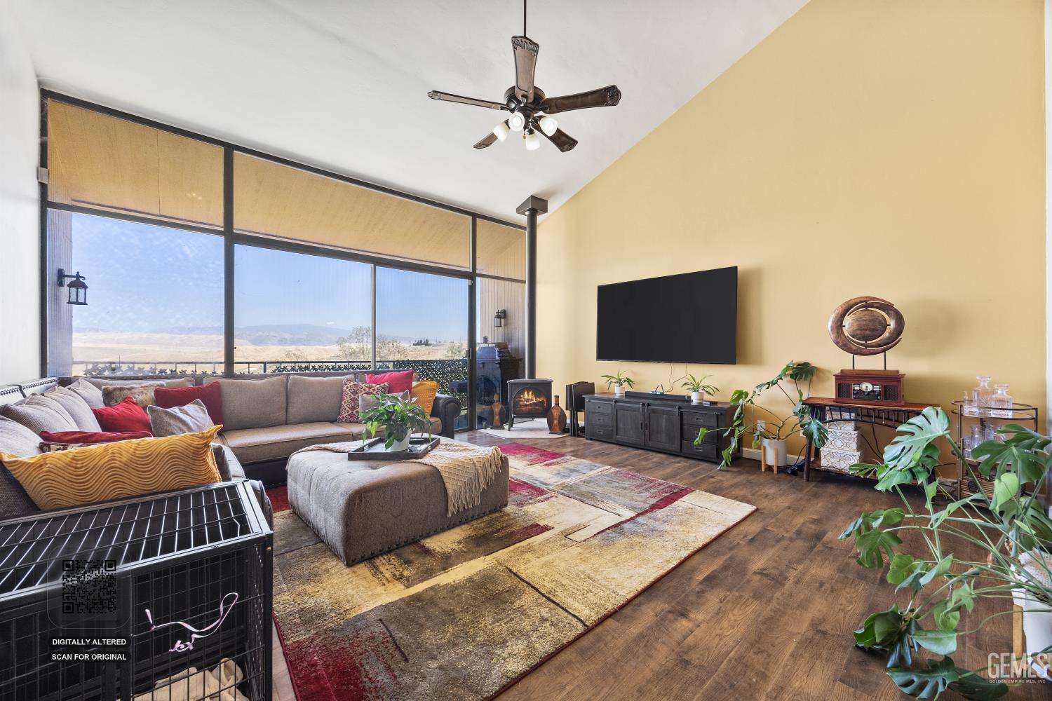 4200 Boise Unit: 13A