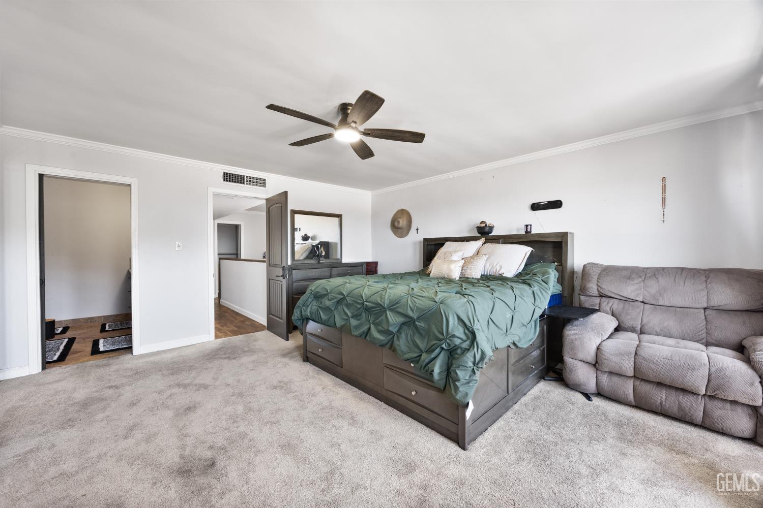4200 Boise Unit: 13A