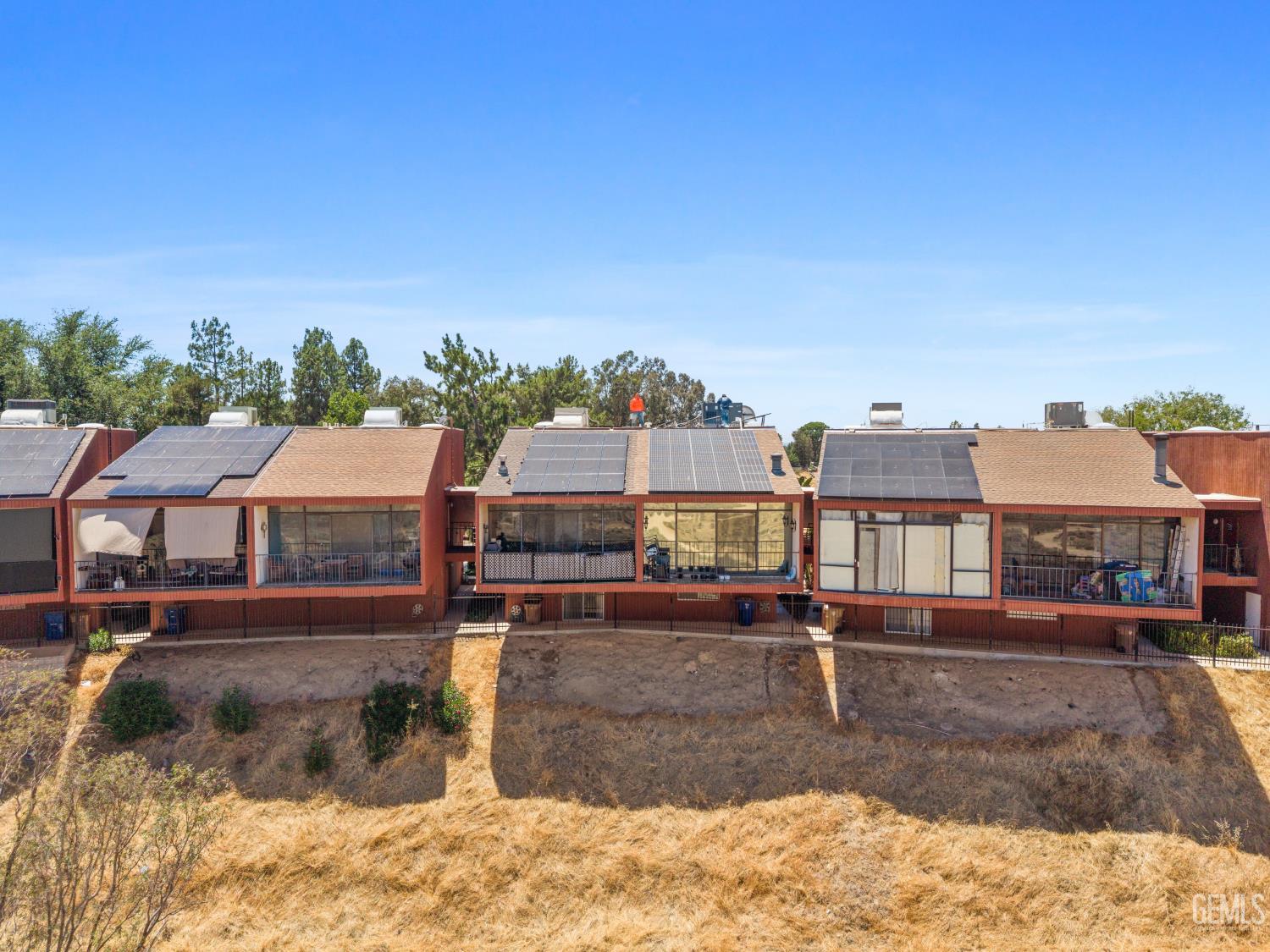 4200 Boise Unit: 13A