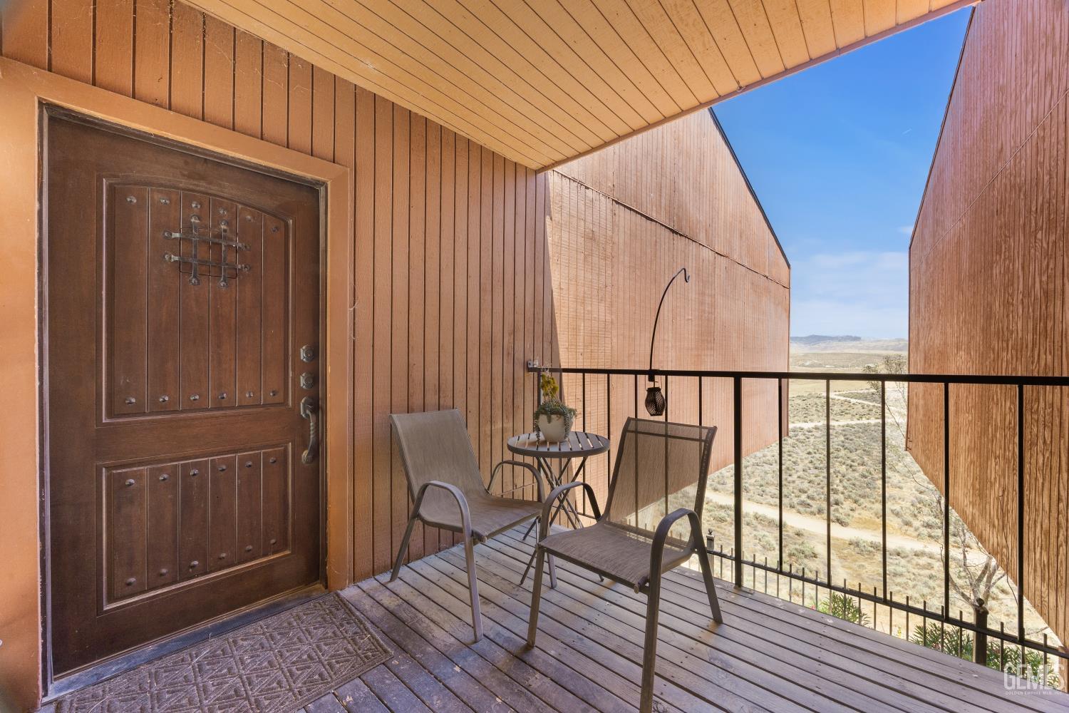 4200 Boise Unit: 13A