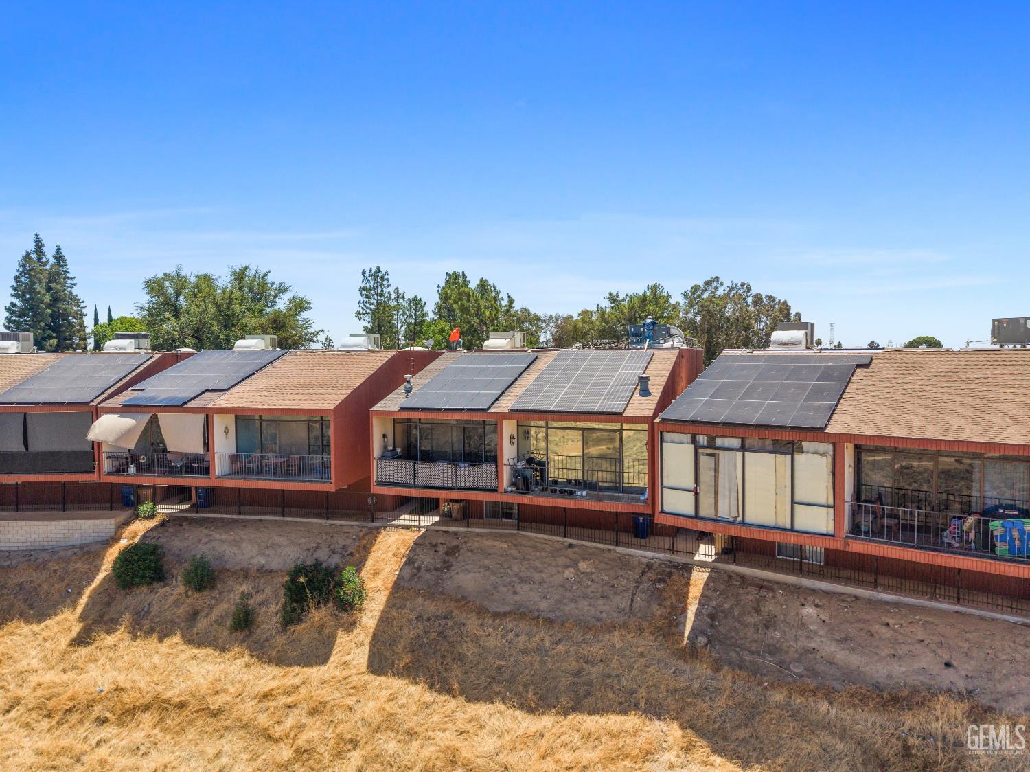 4200 Boise Unit: 13A