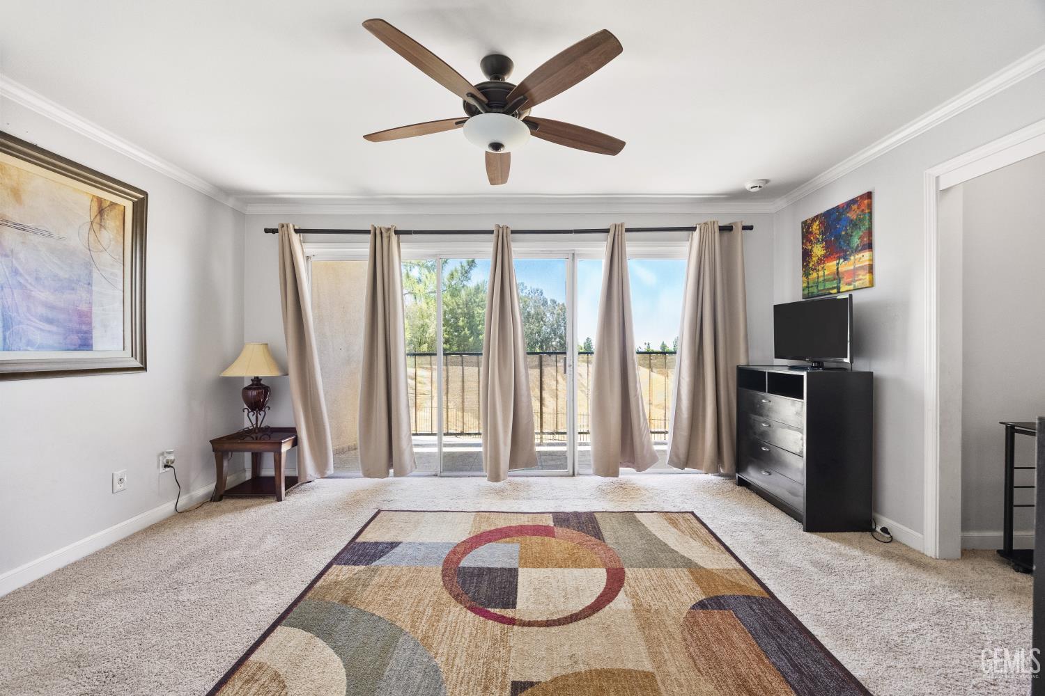 4200 Boise Unit: 13A