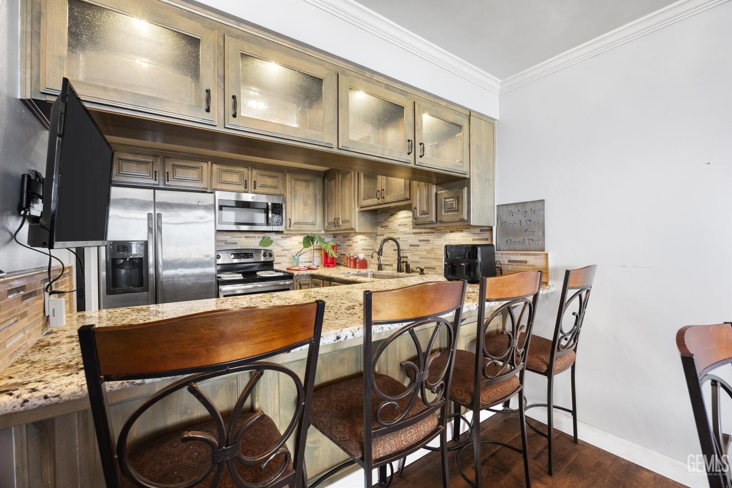 4200 Boise Unit: 13A
