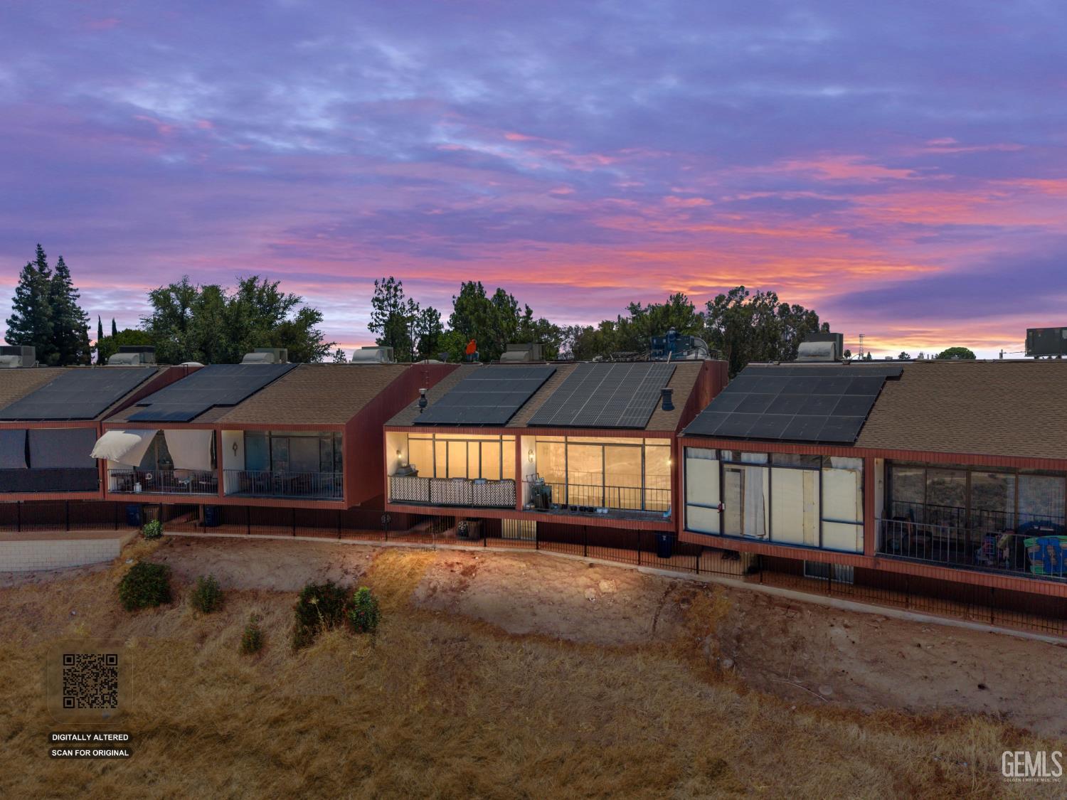 4200 Boise Unit: 13A