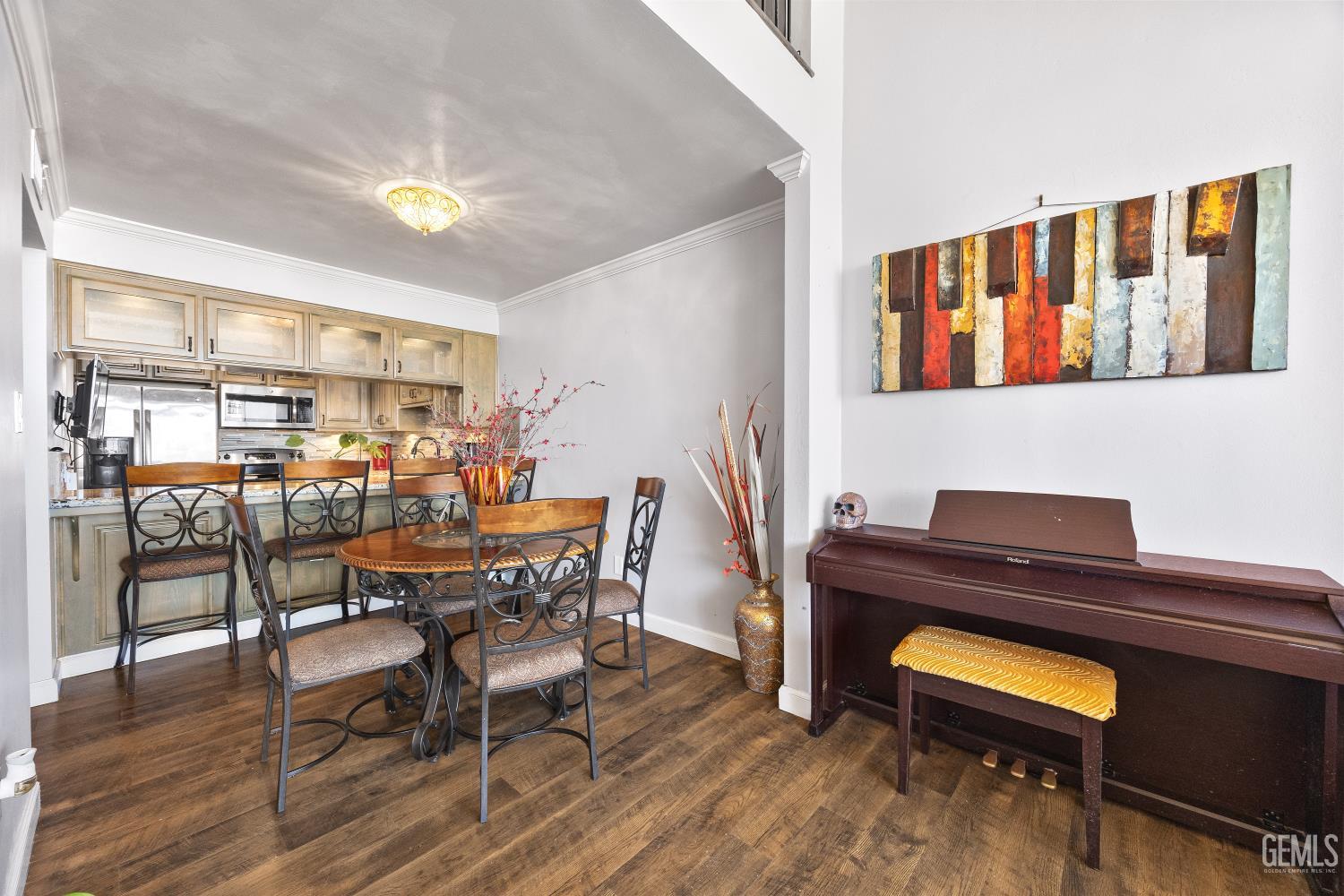 4200 Boise Unit: 13A