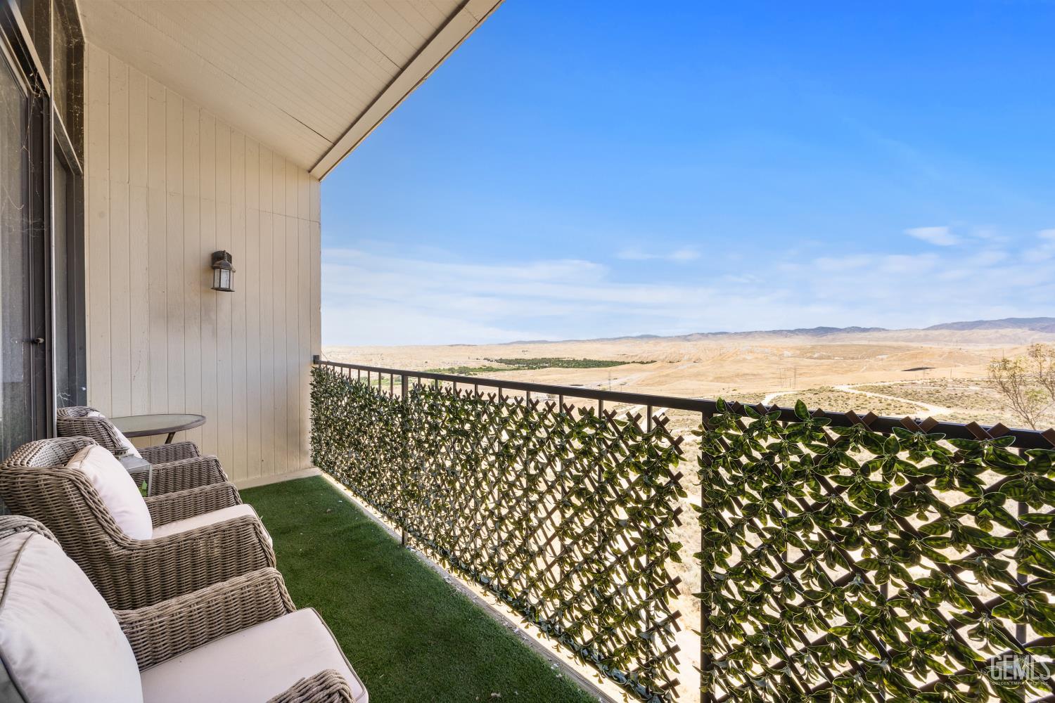 4200 Boise Unit: 13A