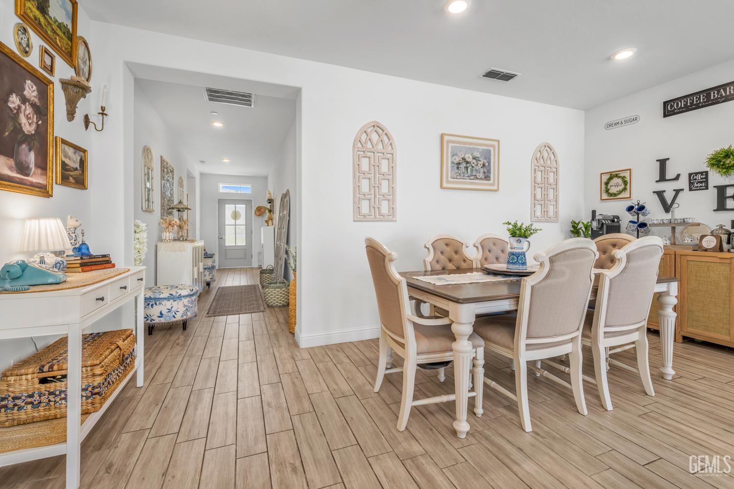 3309 Twin Knolls Lane