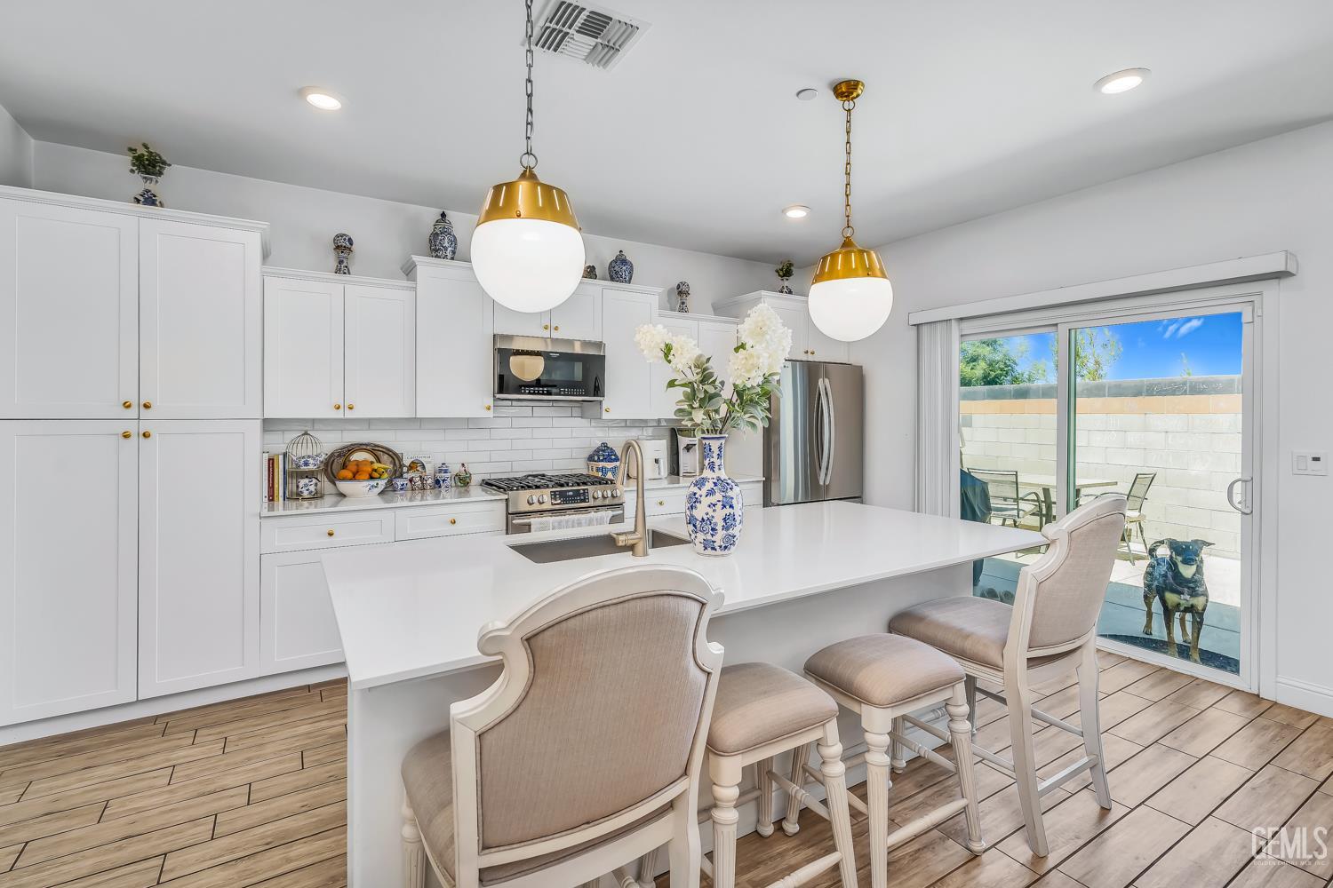 3309 Twin Knolls Lane