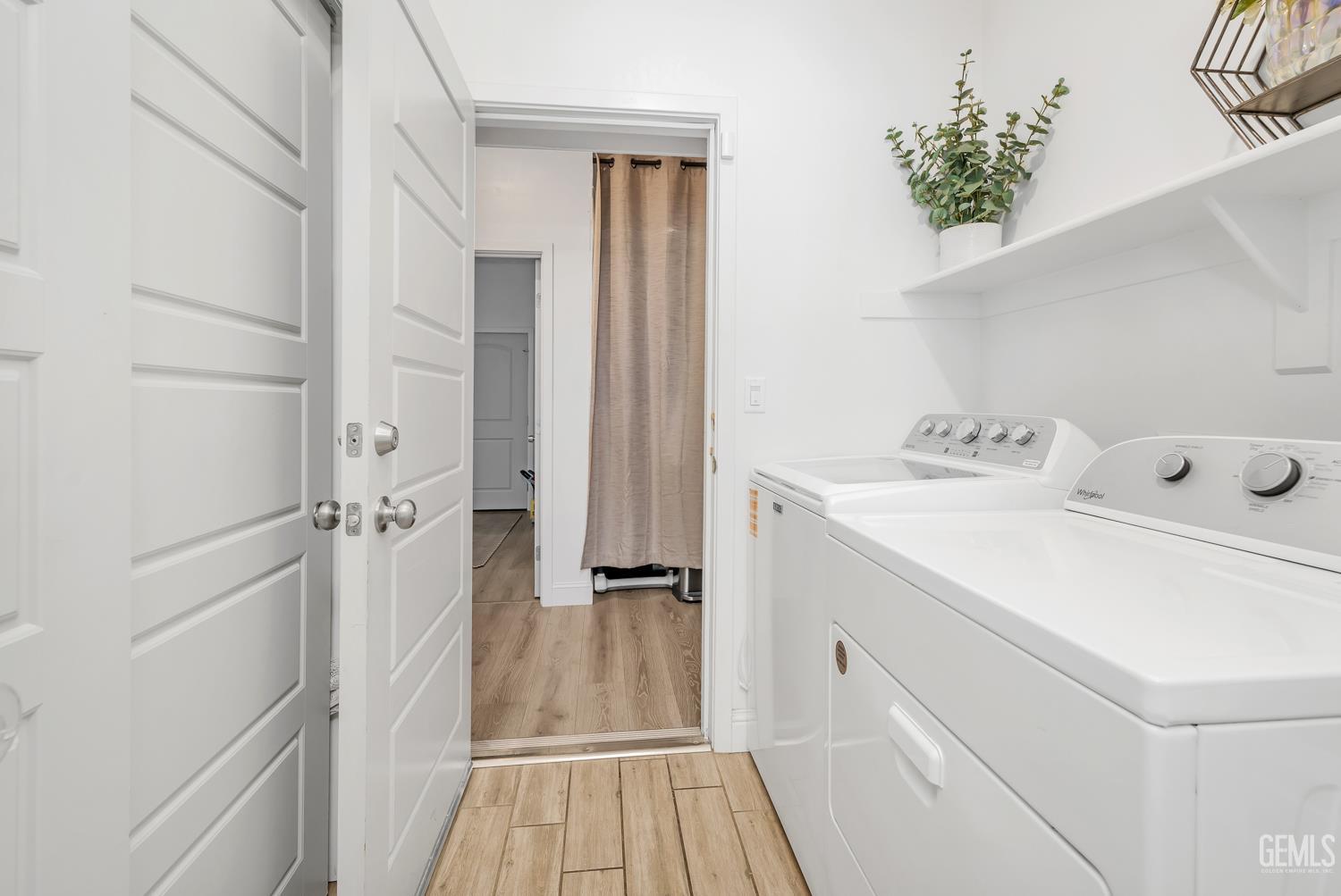 3309 Twin Knolls Lane