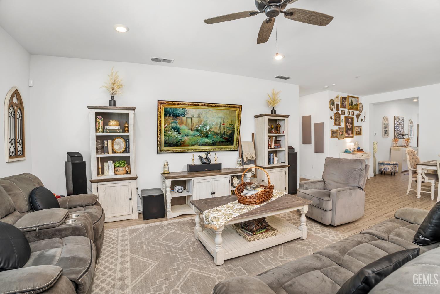 3309 Twin Knolls Lane