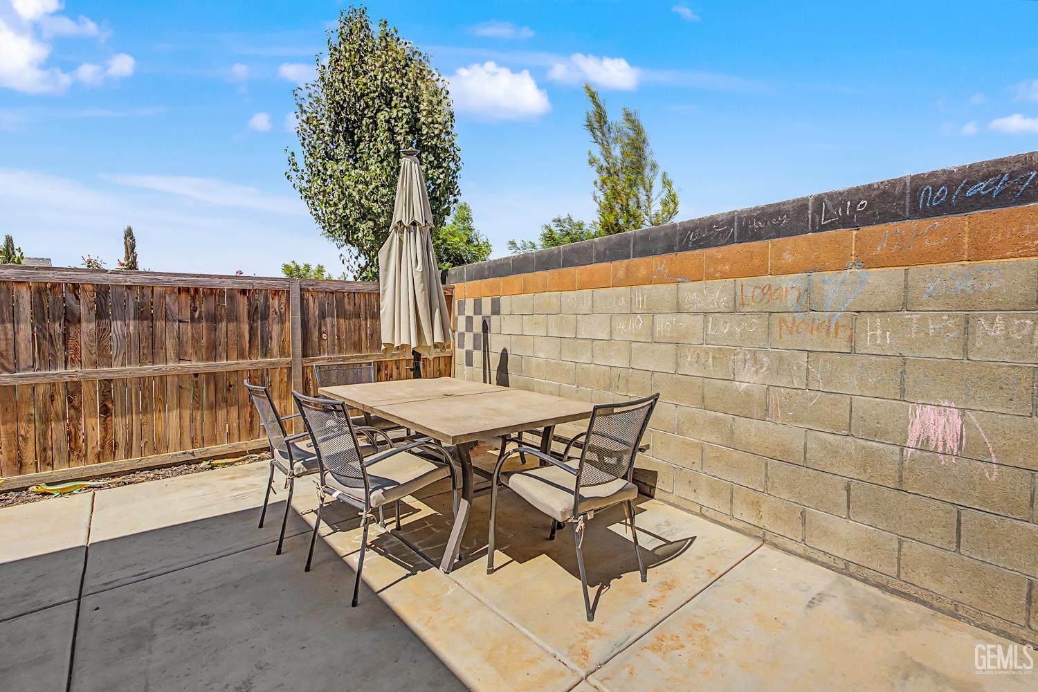 3309 Twin Knolls Lane