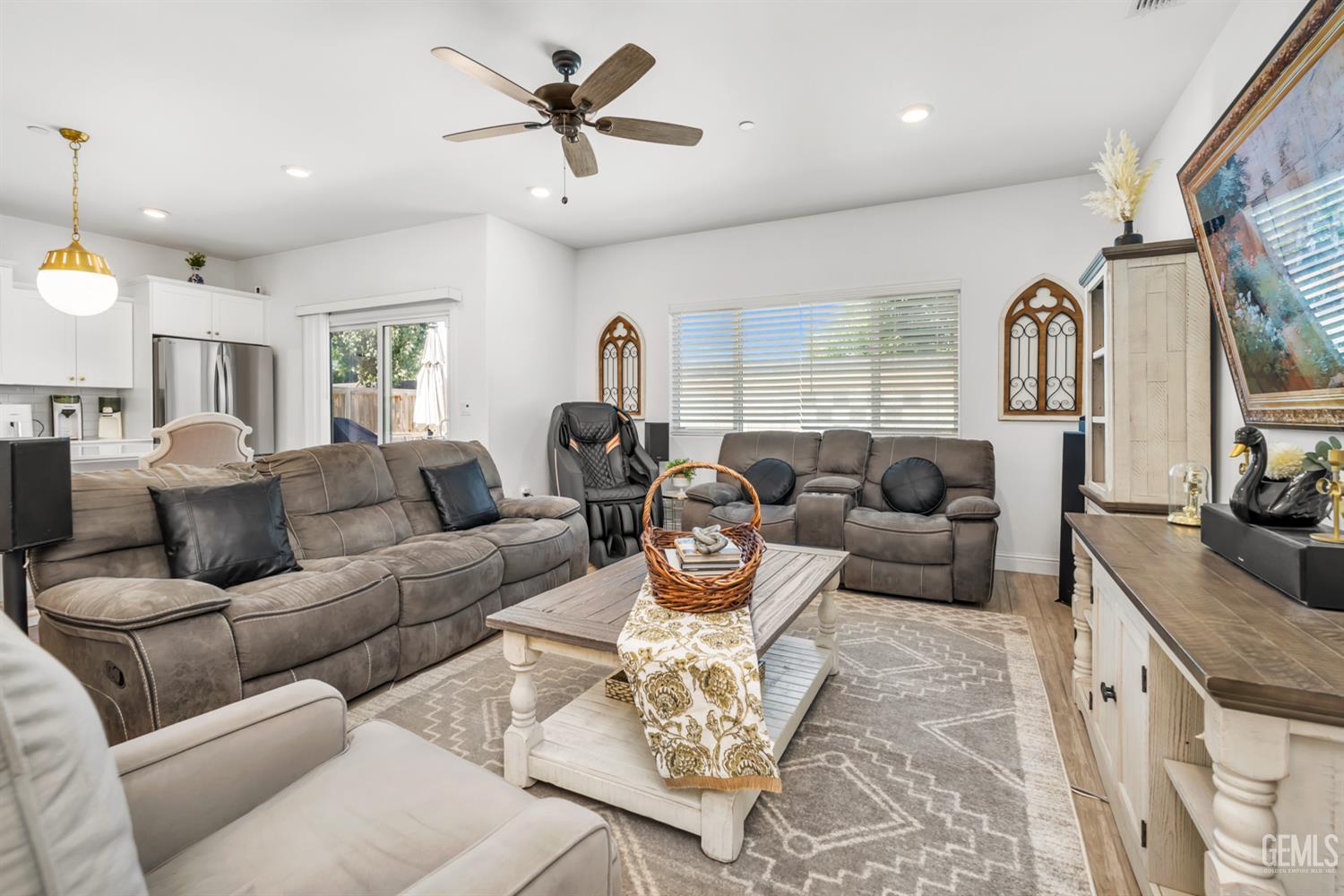 3309 Twin Knolls Lane