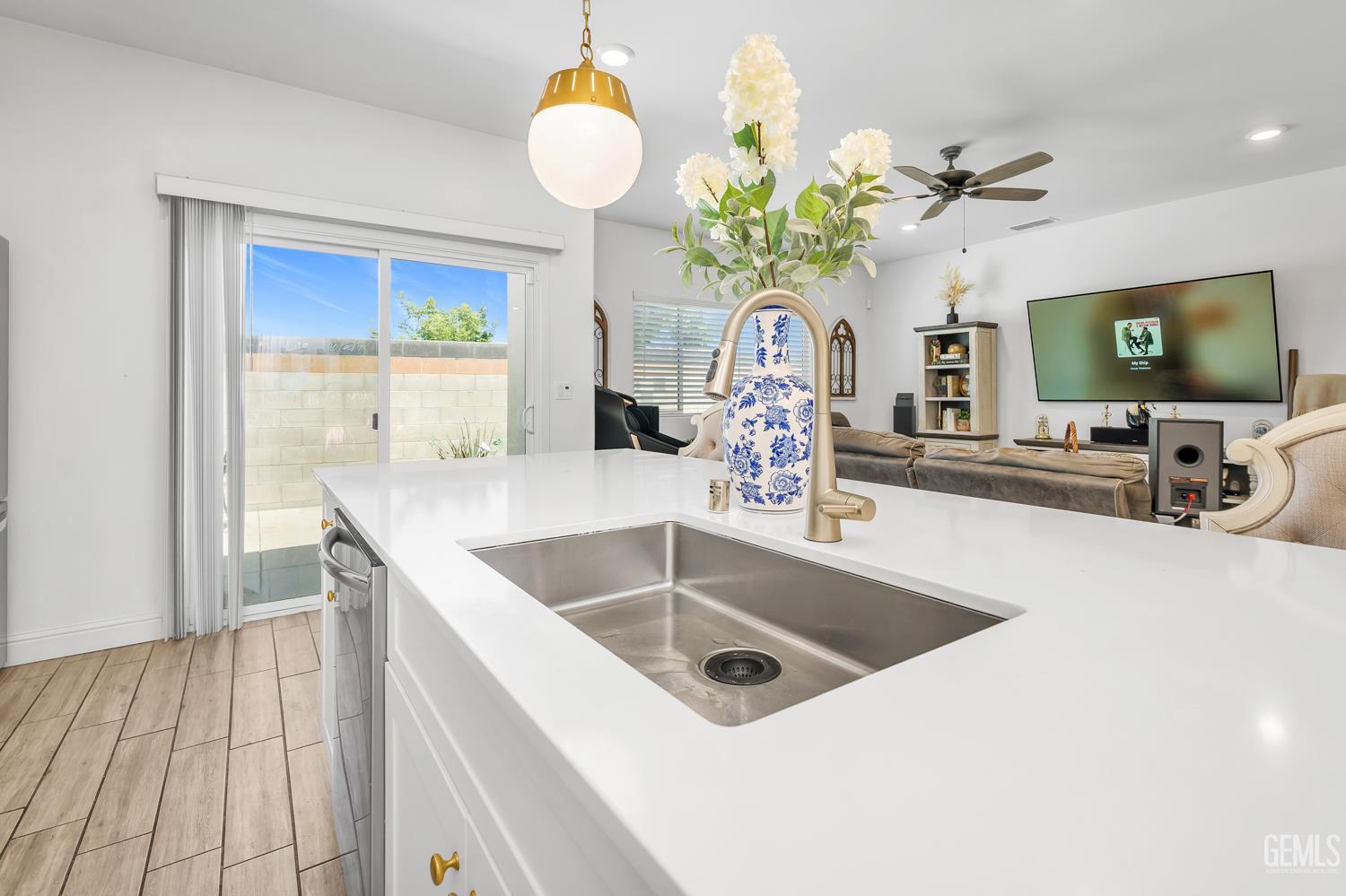 3309 Twin Knolls Lane