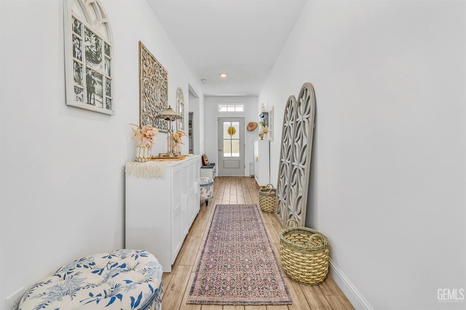 3309 Twin Knolls Lane