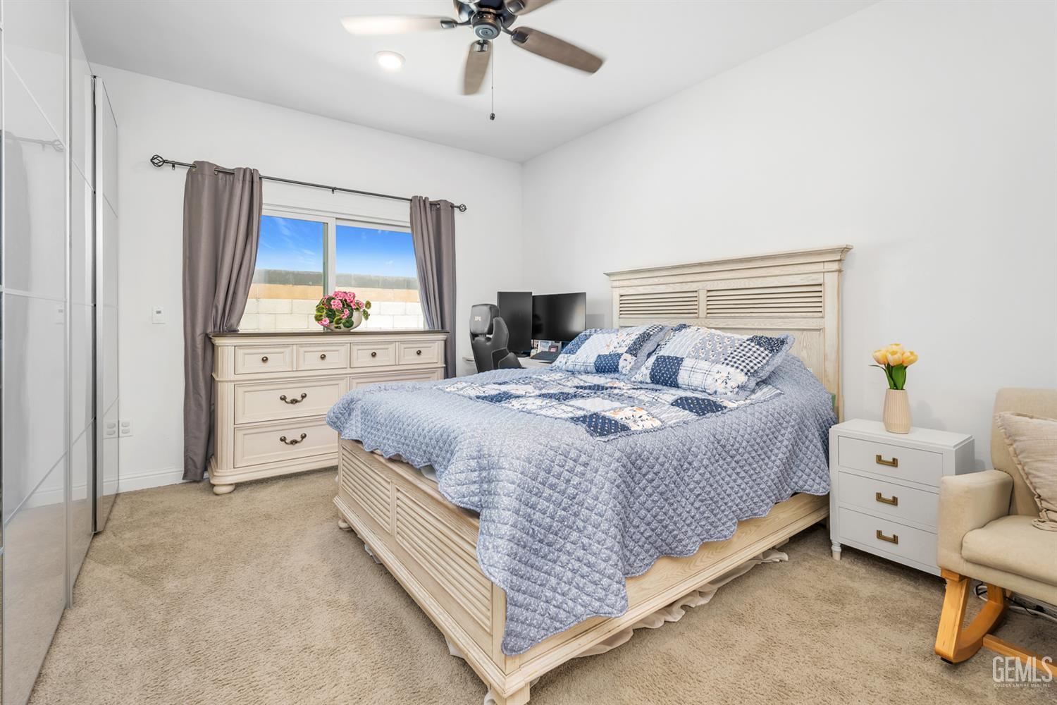 3309 Twin Knolls Lane