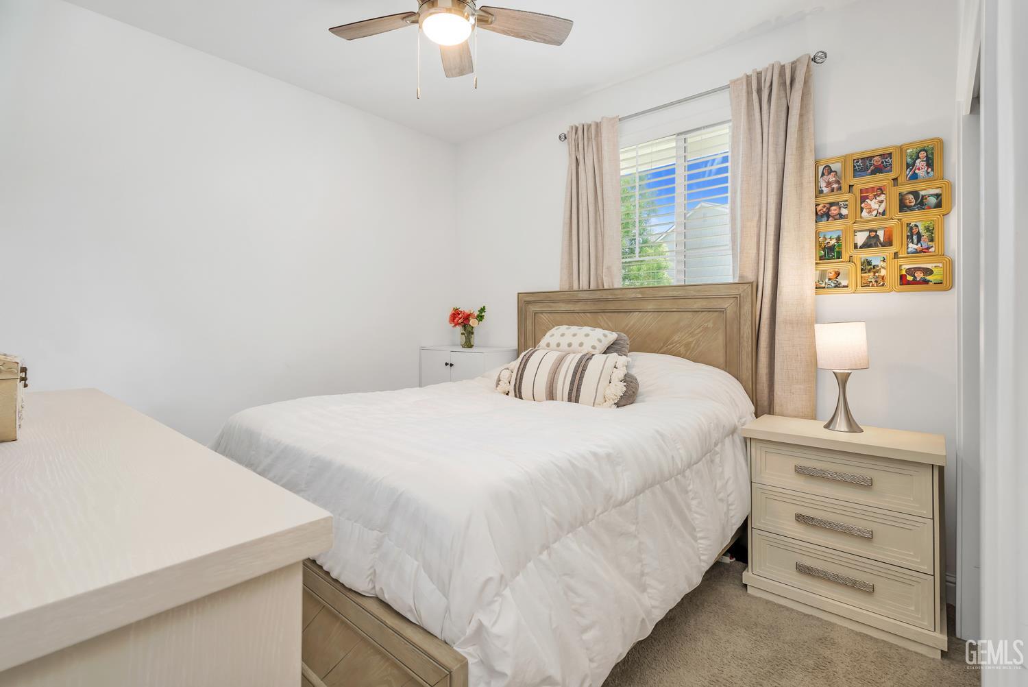 3309 Twin Knolls Lane
