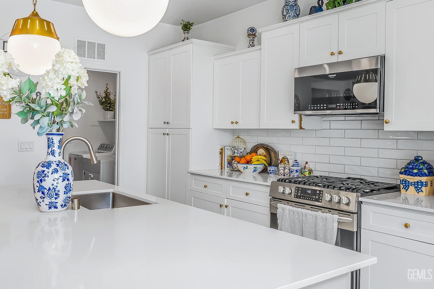 3309 Twin Knolls Lane