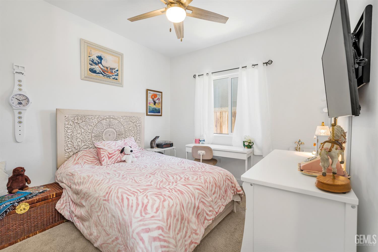 3309 Twin Knolls Lane