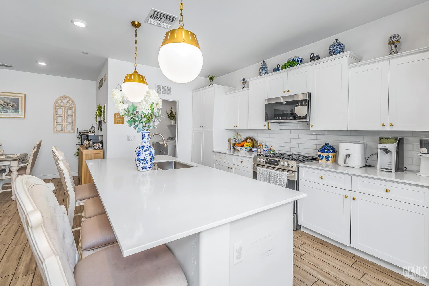 3309 Twin Knolls Lane